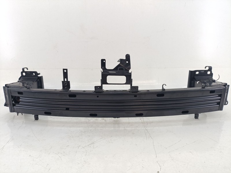 Recambio de refuerzo paragolpes delantero para nissan qashqai iii (j12) 1.3 dig-t referencia OEM IAM 620306UA0H  