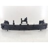 Recambio de refuerzo paragolpes delantero para nissan qashqai iii (j12) 1.3 dig-t referencia OEM IAM 620306UA0H  