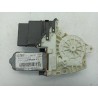 Recambio de motor elevalunas trasero derecho para seat altea (5p1) reference referencia OEM IAM 5P0839402  