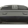 Recambio de rejilla aireadora para bmw 5 touring (f11) 535 d referencia OEM IAM 5116920666403  