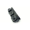 Recambio de mando climatizador para skoda karoq (nu7, nd7) 2.0 tdi referencia OEM IAM 565907044EC  