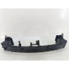 Recambio de refuerzo paragolpes delantero para nissan qashqai iii (j12) 1.3 dig-t referencia OEM IAM 620306UA0H  
