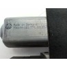 Recambio de motor elevalunas trasero derecho para seat altea (5p1) reference referencia OEM IAM 5P0839402  
