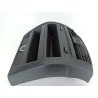 Recambio de rejilla aireadora para bmw 5 touring (f11) 535 d referencia OEM IAM 5116920666403  