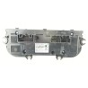 Recambio de mando climatizador para skoda karoq (nu7, nd7) 2.0 tdi referencia OEM IAM 565907044EC  