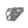 Recambio de elevalunas trasero derecho para hyundai ioniq (ae) 1.6 gdi hybrid referencia OEM IAM 83481G2000  