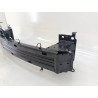 Recambio de refuerzo paragolpes delantero para nissan qashqai iii (j12) 1.3 dig-t referencia OEM IAM 620306UA0H  