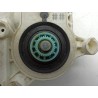 Recambio de motor elevalunas trasero derecho para seat altea (5p1) reference referencia OEM IAM 5P0839402  