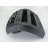 Recambio de rejilla aireadora para bmw 5 touring (f11) 535 d referencia OEM IAM 5116920666403  