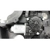 Recambio de elevalunas trasero derecho para hyundai ioniq (ae) 1.6 gdi hybrid referencia OEM IAM 83481G2000  