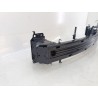Recambio de refuerzo paragolpes delantero para nissan qashqai iii (j12) 1.3 dig-t referencia OEM IAM 620306UA0H  