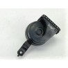 Recambio de claxon para jeep grand cherokee iv (wk, wk2) 3.0 crd v6 4x4 referencia OEM IAM 68386895AA  