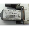 Recambio de motor elevalunas trasero derecho para seat altea (5p1) reference referencia OEM IAM 5P0839402  