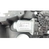 Recambio de elevalunas trasero derecho para hyundai ioniq (ae) 1.6 gdi hybrid referencia OEM IAM 83481G2000  