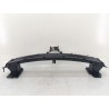 Recambio de refuerzo paragolpes delantero para nissan qashqai iii (j12) 1.3 dig-t referencia OEM IAM 620306UA0H  