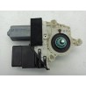 Recambio de motor elevalunas trasero derecho para seat altea (5p1) reference referencia OEM IAM 5P0839402  
