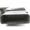 Recambio de motor elevalunas trasero derecho para seat altea (5p1) reference referencia OEM IAM 5P0839402  