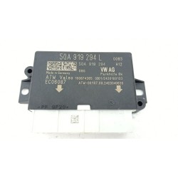 MODULO ELECTRONICO 5QA919294L 