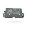 Recambio de modulo electronico para skoda karoq (nu7, nd7) 2.0 tdi referencia OEM IAM 5QA919294L  