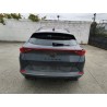 cupra formentor (km7, kmp) del año 2021