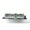 Recambio de modulo electronico para skoda karoq (nu7, nd7) 2.0 tdi referencia OEM IAM 5QA919294L  
