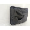 Recambio de guarnecido puerta delantera derecha para nissan qashqai iii (j12) 1.3 dig-t referencia OEM IAM 6UN001  