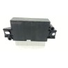 Recambio de modulo electronico para skoda karoq (nu7, nd7) 2.0 tdi referencia OEM IAM 5QA919294L  