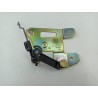 Recambio de cerradura maletero / porton para volkswagen touareg (7la, 7l6, 7l7) 5.0 v10 tdi referencia OEM IAM   