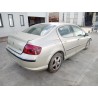 peugeot 407 (6d_) del año 2005