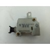 Recambio de cerradura maletero / porton para volkswagen touareg (7la, 7l6, 7l7) 5.0 v10 tdi referencia OEM IAM   