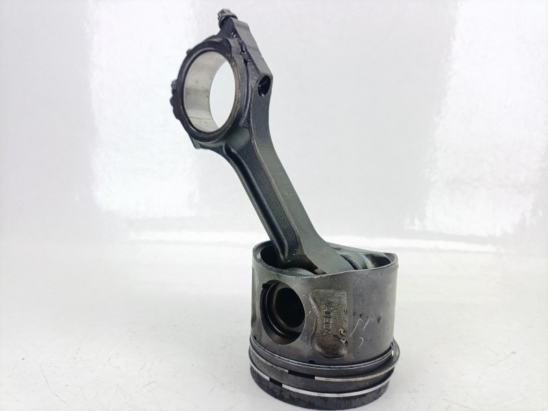 Recambio de piston para peugeot boxer furgoneta 2.2 hdi 130 referencia OEM IAM 0603E3  