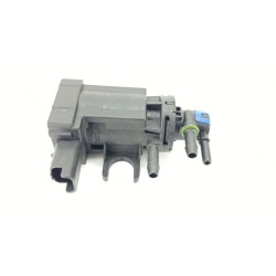 VALVULA AIRE ADICIONAL 9808206880 