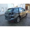 ford c-max ii (dxa/cb7, dxa/ceu) del año 2016
