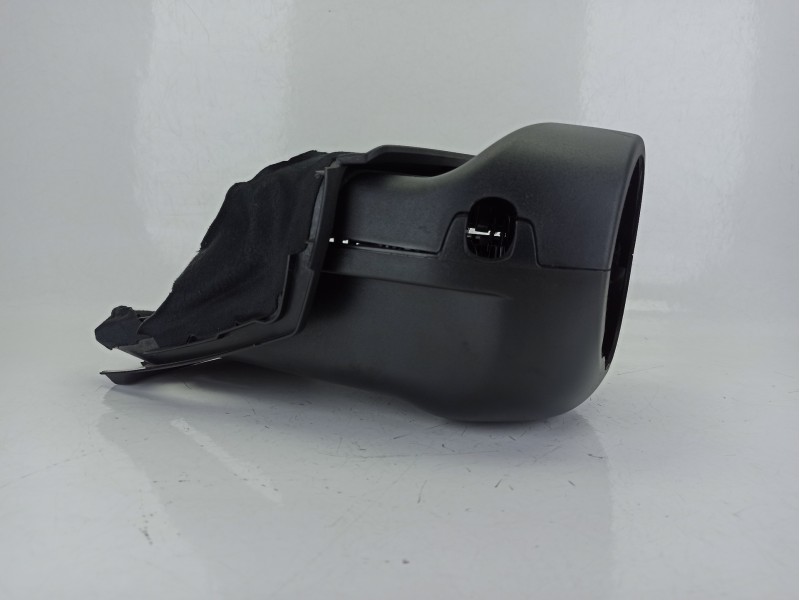 Recambio de moldura para bmw 5 touring (f11) 535 d referencia OEM IAM 9219804  