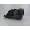 Recambio de moldura para bmw 5 touring (f11) 535 d referencia OEM IAM 9219804  