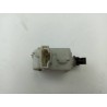 Recambio de cerradura maletero / porton para volkswagen touareg (7la, 7l6, 7l7) 5.0 v10 tdi referencia OEM IAM   