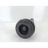 Recambio de piston para peugeot boxer furgoneta 2.2 hdi 130 referencia OEM IAM 0603E3  