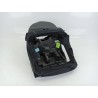 Recambio de moldura para bmw 5 touring (f11) 535 d referencia OEM IAM 9219804  