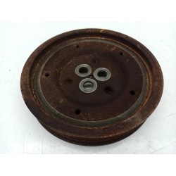 POLEA CIGUEÑAL 9C106B319AB 