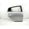 Recambio de puerta trasera derecha para hyundai ioniq (ae) 1.6 gdi hybrid referencia OEM IAM 77004G2010  