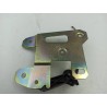 Recambio de cerradura maletero / porton para volkswagen touareg (7la, 7l6, 7l7) 5.0 v10 tdi referencia OEM IAM   