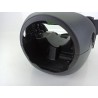 Recambio de moldura para bmw 5 touring (f11) 535 d referencia OEM IAM 9219804  