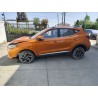 mg zs suv (azs1) del año 2024