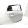 Recambio de puerta trasera derecha para hyundai ioniq (ae) 1.6 gdi hybrid referencia OEM IAM 77004G2010  