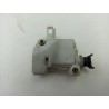 Recambio de cerradura maletero / porton para volkswagen touareg (7la, 7l6, 7l7) 5.0 v10 tdi referencia OEM IAM   