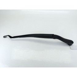 BRAZO LIMPIA DELANTERO DERECHO 68301828AA 