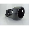 Recambio de moldura para bmw 5 touring (f11) 535 d referencia OEM IAM 9219804  
