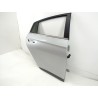 Recambio de puerta trasera derecha para hyundai ioniq (ae) 1.6 gdi hybrid referencia OEM IAM 77004G2010  