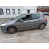 peugeot 308 i (4a_, 4c_) del año 2009