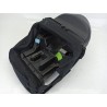 Recambio de moldura para bmw 5 touring (f11) 535 d referencia OEM IAM 9219804  
